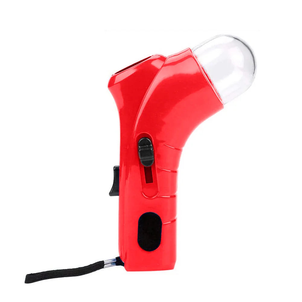 Equipamento de treinamento para alimentação de animais de estimação, dispensador interativo de alimentos, lançador de armas, lançador de petiscos para cães e gatos, treinamento de exercícios