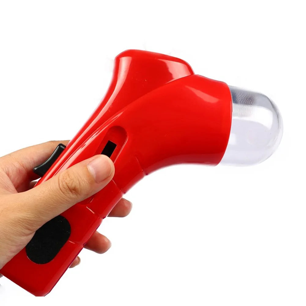 Equipamento de treinamento para alimentação de animais de estimação, dispensador interativo de alimentos, lançador de armas, lançador de petiscos para cães e gatos, treinamento de exercícios