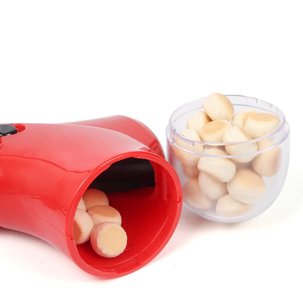 Equipamento de treinamento para alimentação de animais de estimação, dispensador interativo de alimentos, lançador de armas, lançador de petiscos para cães e gatos, treinamento de exercícios