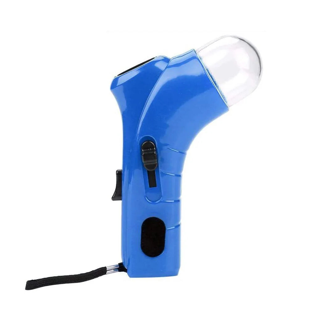 Equipamento de treinamento para alimentação de animais de estimação, dispensador interativo de alimentos, lançador de armas, lançador de petiscos para cães e gatos, treinamento de exercícios