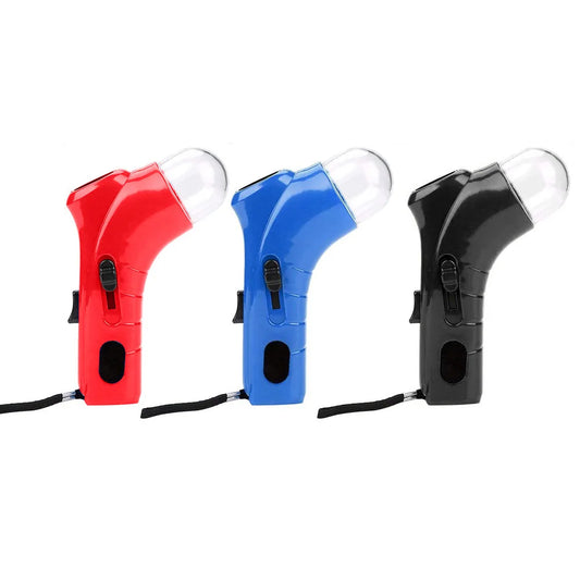 Equipamento de treinamento para alimentação de animais de estimação, dispensador interativo de alimentos, lançador de armas, lançador de petiscos para cães e gatos, treinamento de exercícios