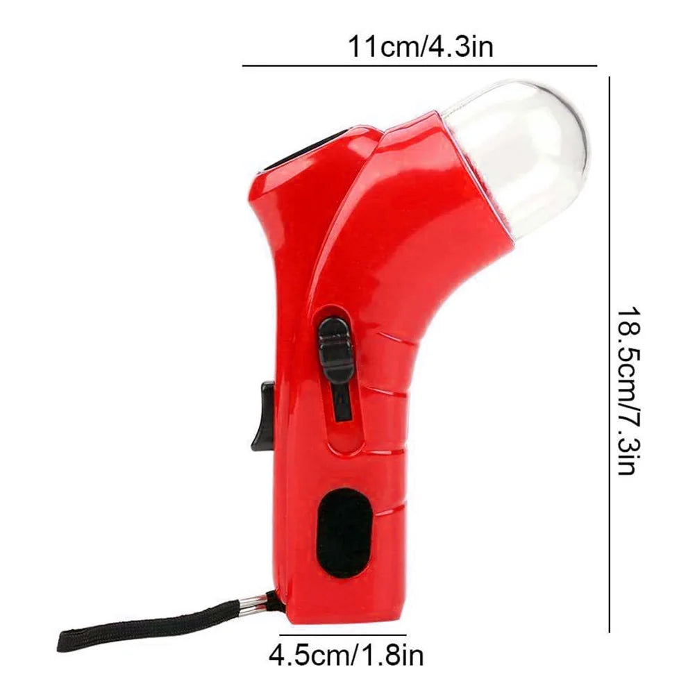 Equipamento de treinamento para alimentação de animais de estimação, dispensador interativo de alimentos, lançador de armas, lançador de petiscos para cães e gatos, treinamento de exercícios